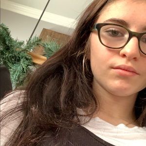 Meet your Posher, Kariane